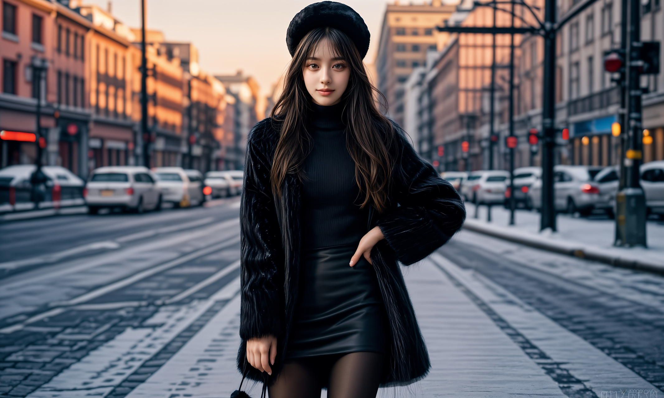 李在明为“世越号”沉船等事故道歉