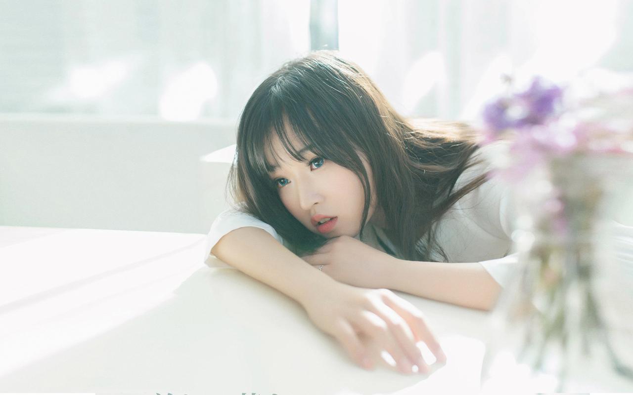 日本高清一区二区不卡_亚洲成人日韩高清在线观看_国产天堂av在线一二三四_免费四影虎ww4hu10-亚洲国产精品久久久久666_激情综合婷婷丁香,:五月国产_婷婷色中文字幕在线_荔枝视频在线观看在线|唤醒昏迷病人的希望之光：上海天佑医院脑复苏创新引领危重症救治新突破